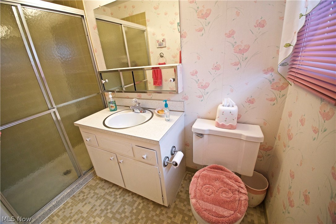 Lander Gardens - Residential