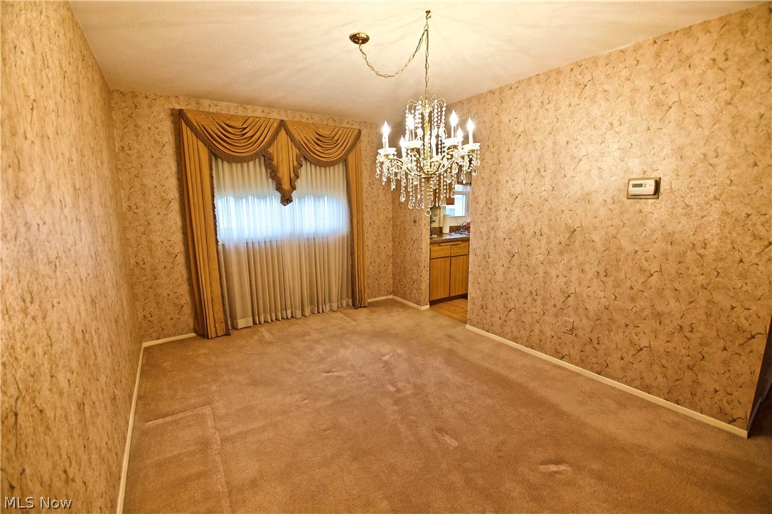 Lander Gardens - Residential