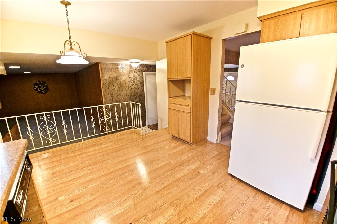 Lander Gardens - Residential