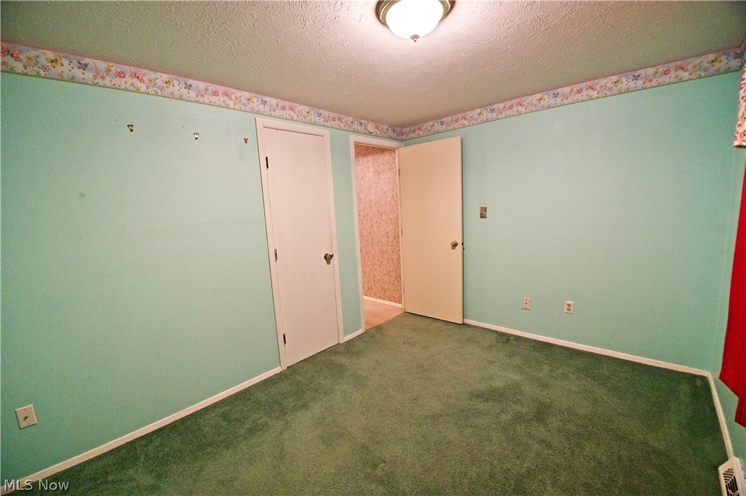 Lander Gardens - Residential