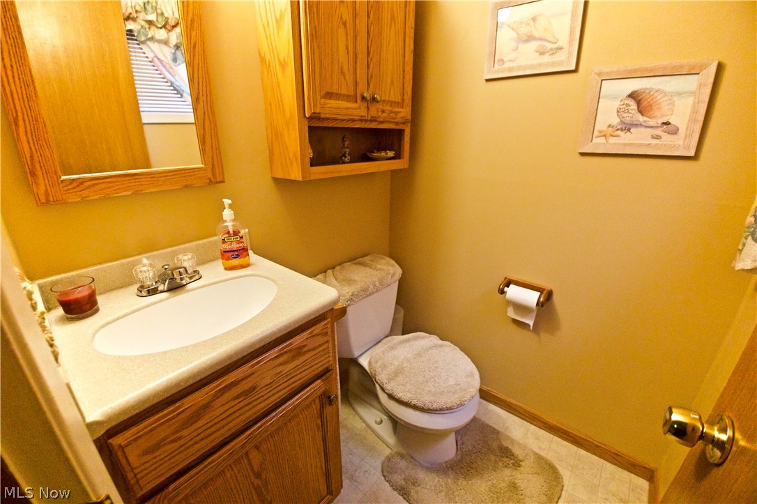 Lander Gardens - Residential