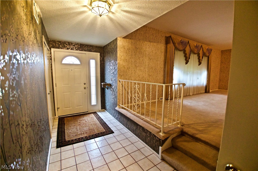 Lander Gardens - Residential