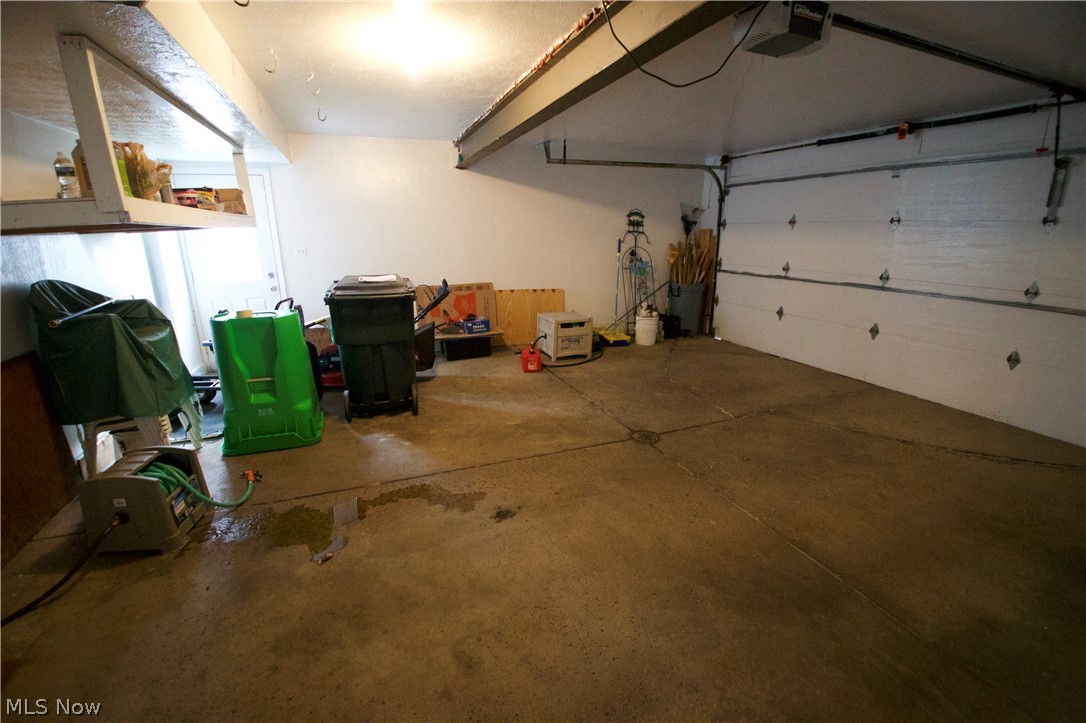 Lander Gardens - Residential