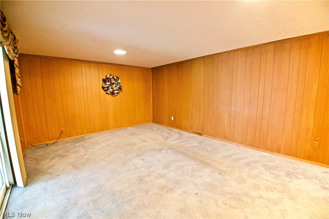 Lander Gardens - Residential