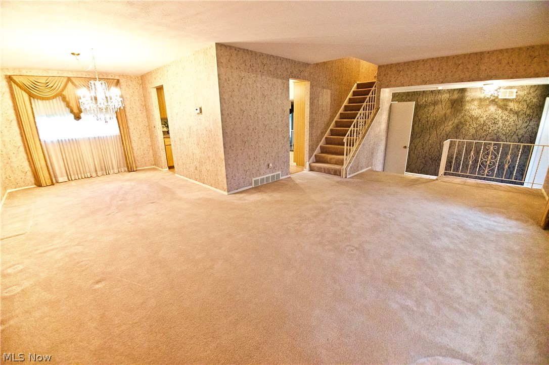 Lander Gardens - Residential