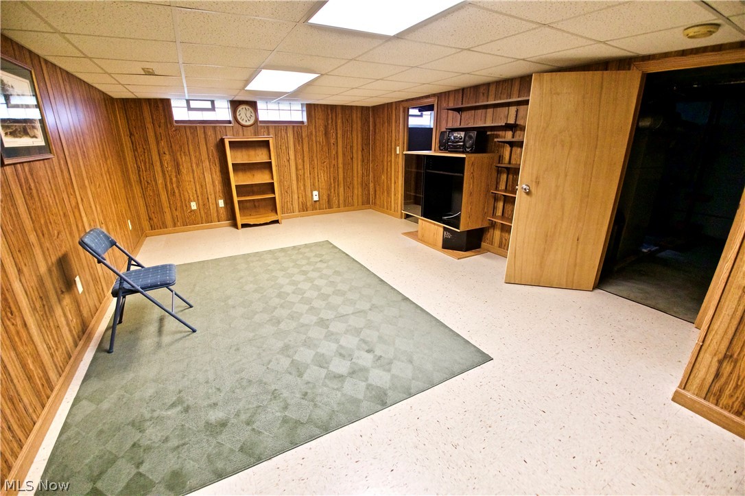 Lander Gardens - Residential