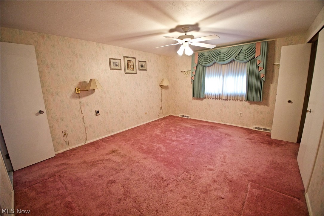 Lander Gardens - Residential