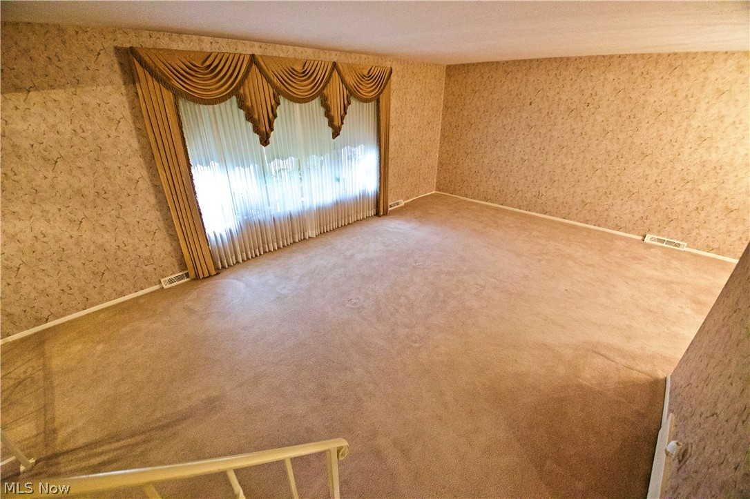 Lander Gardens - Residential