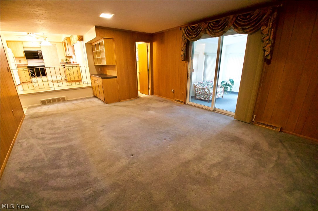 Lander Gardens - Residential