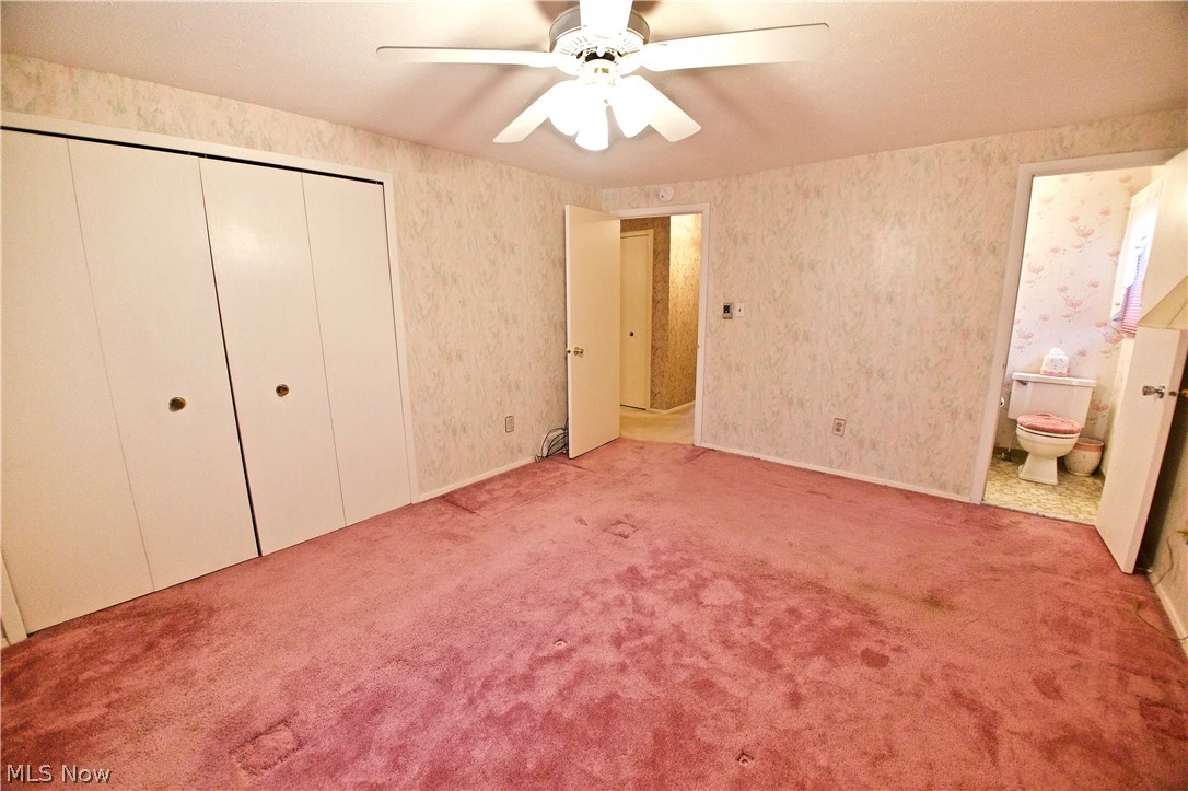 Lander Gardens - Residential