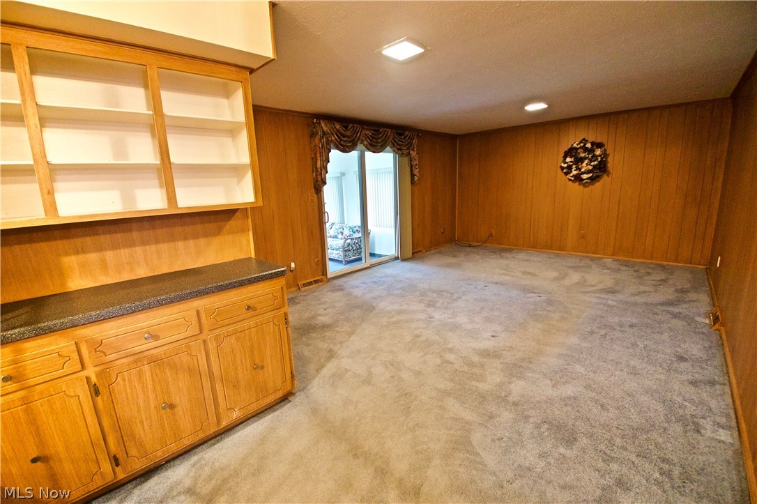 Lander Gardens - Residential