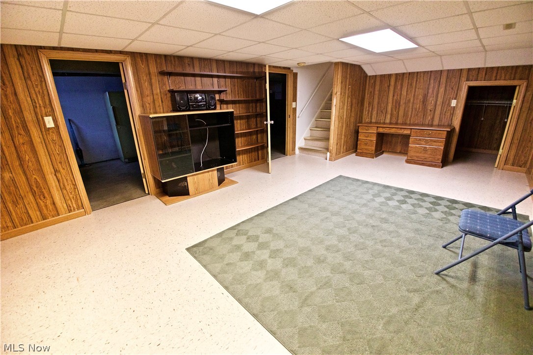 Lander Gardens - Residential