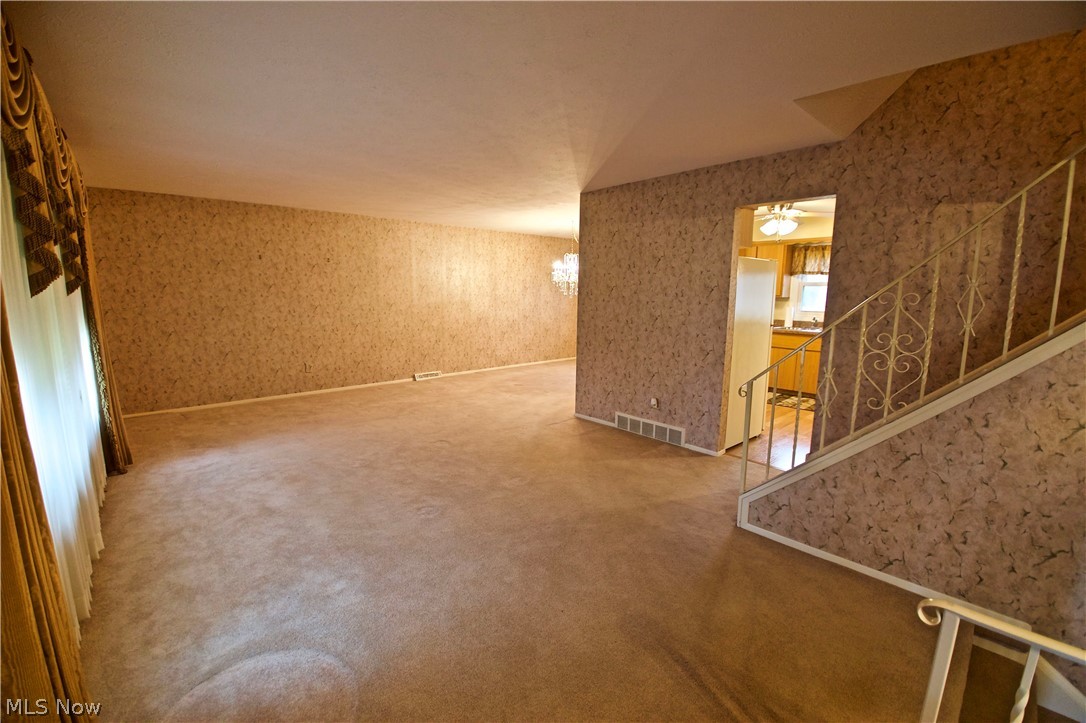 Lander Gardens - Residential