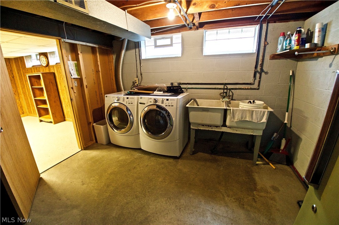 Lander Gardens - Residential