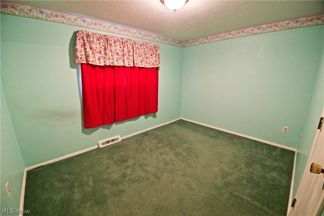 Lander Gardens - Residential