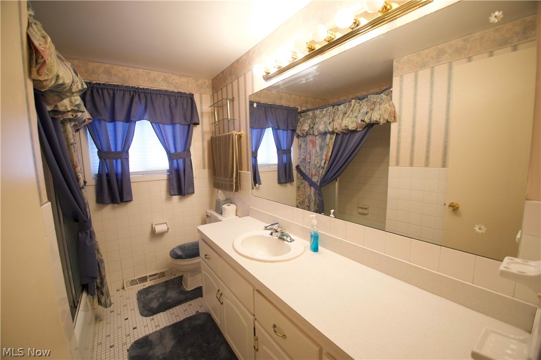 Lander Gardens - Residential