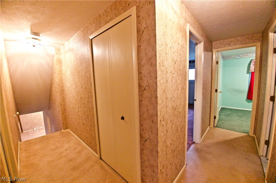 Lander Gardens - Residential