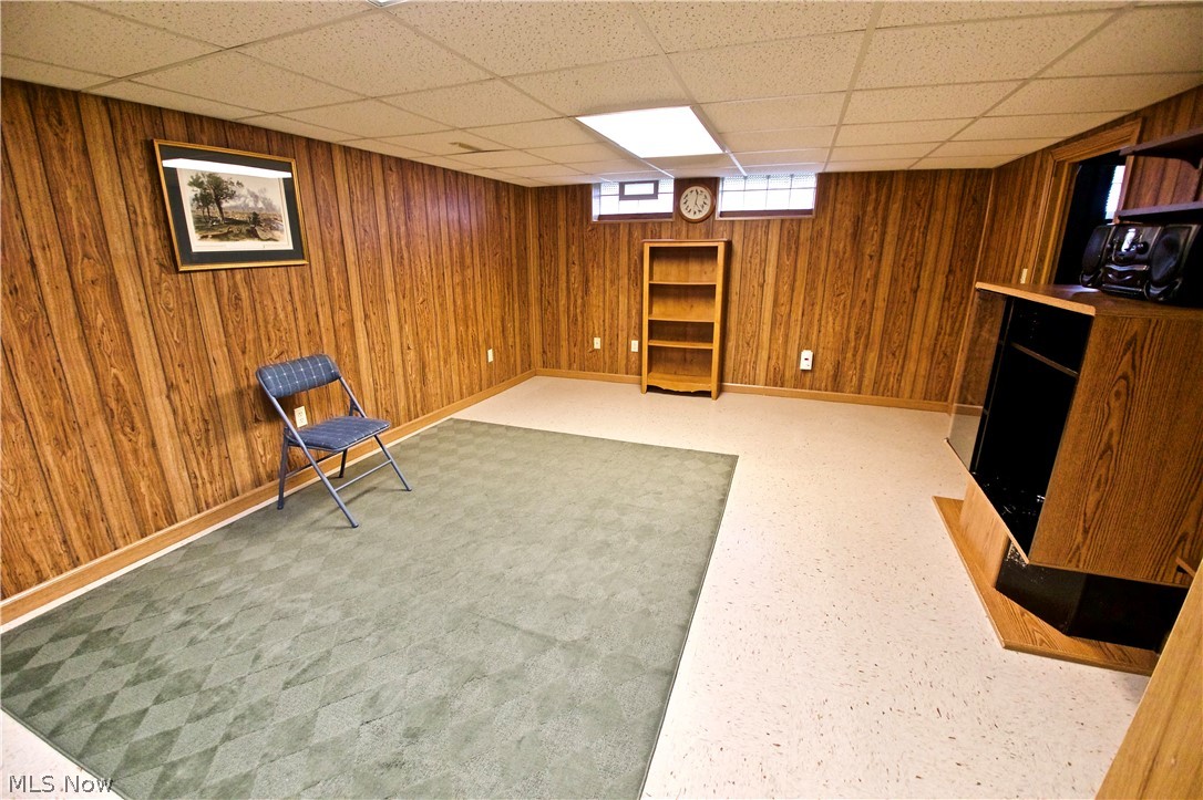 Lander Gardens - Residential