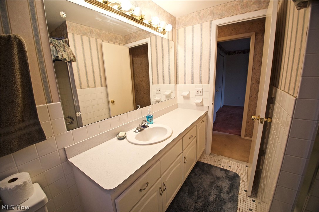 Lander Gardens - Residential