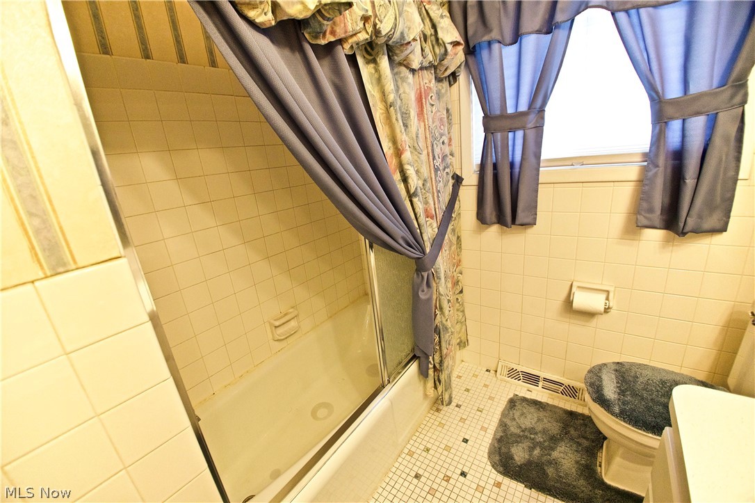 Lander Gardens - Residential