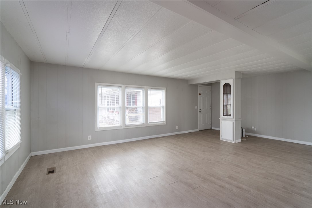 Pheasant Run - Residential