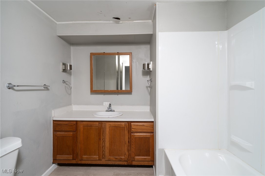 Pheasant Run - Residential