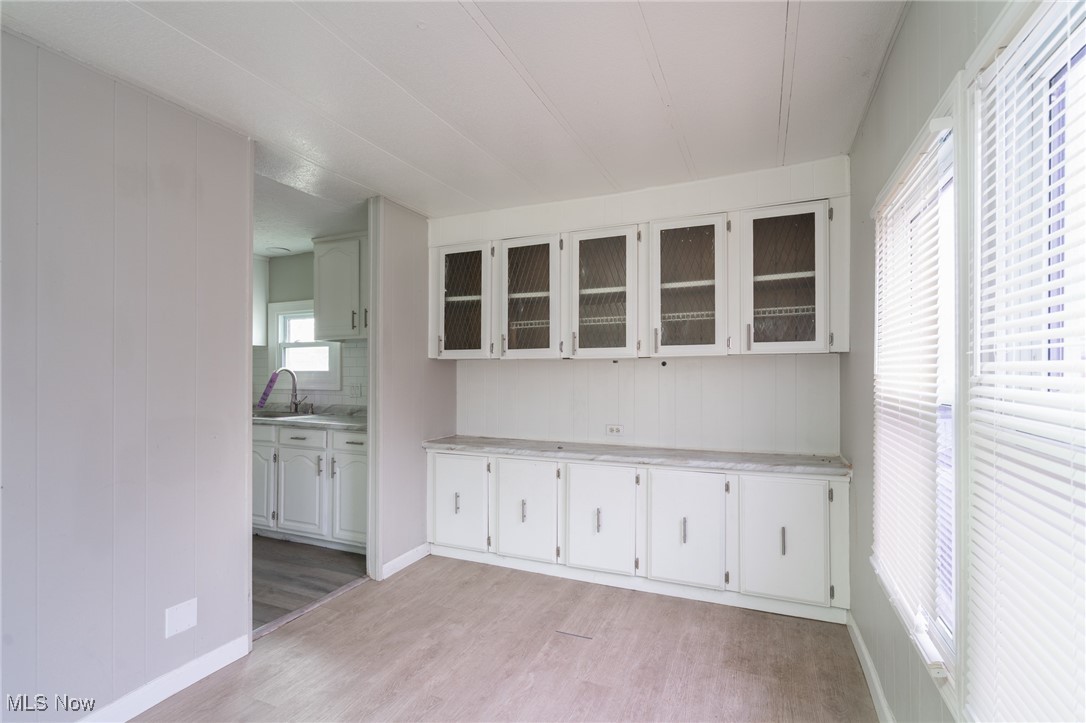 Pheasant Run - Residential