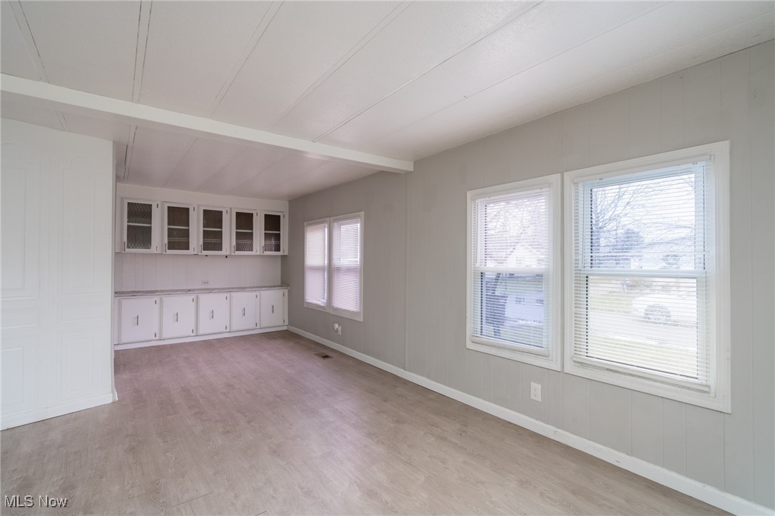 Pheasant Run - Residential