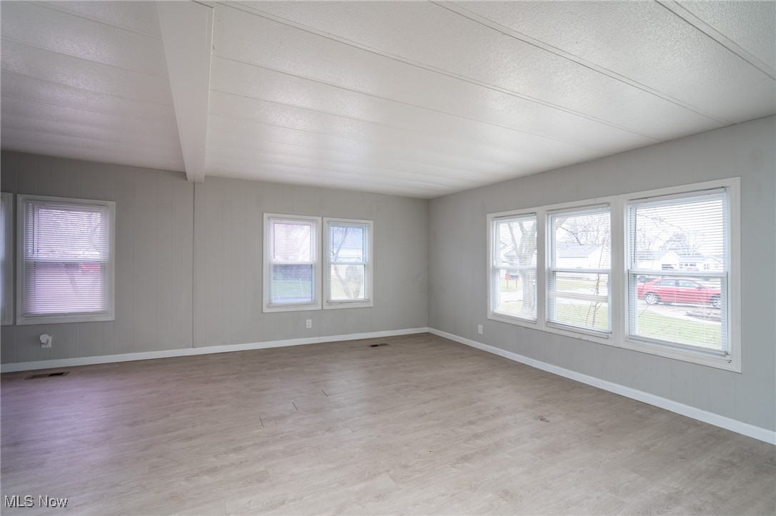 Pheasant Run - Residential