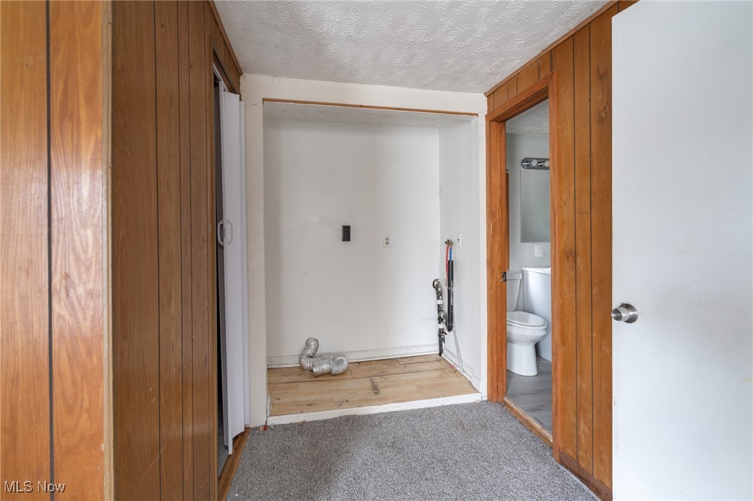 Pheasant Run - Residential