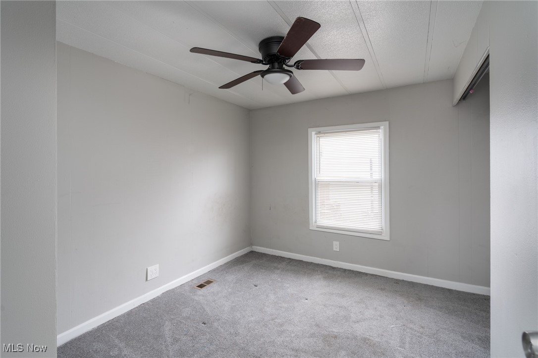 Pheasant Run - Residential