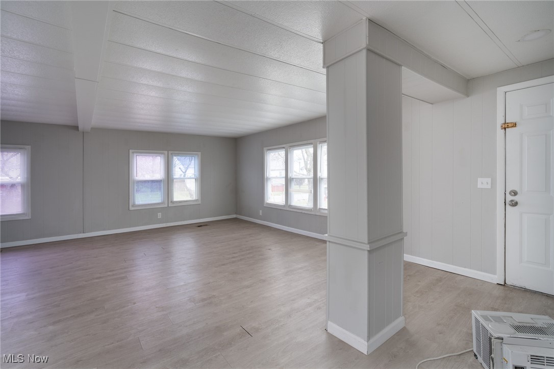 Pheasant Run - Residential