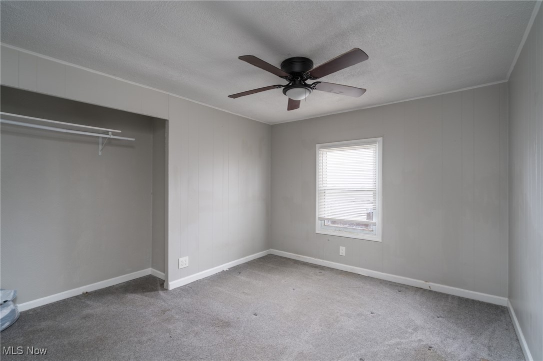 Pheasant Run - Residential