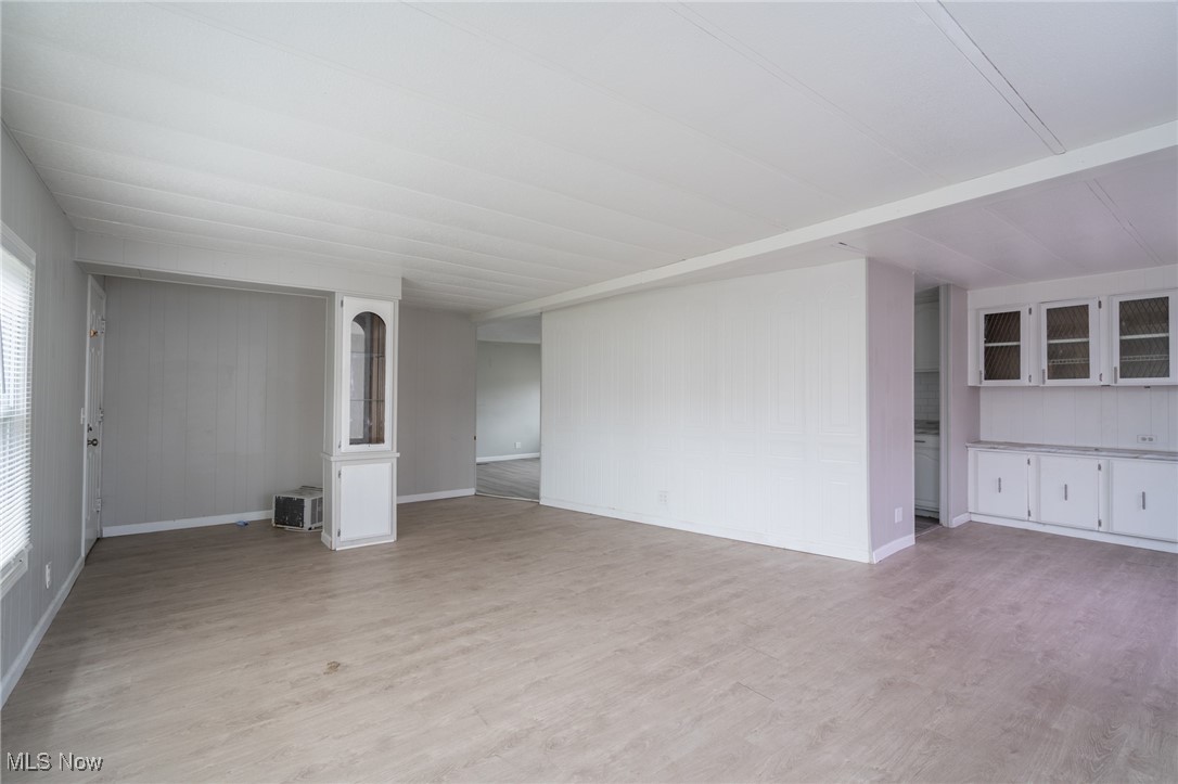 Pheasant Run - Residential