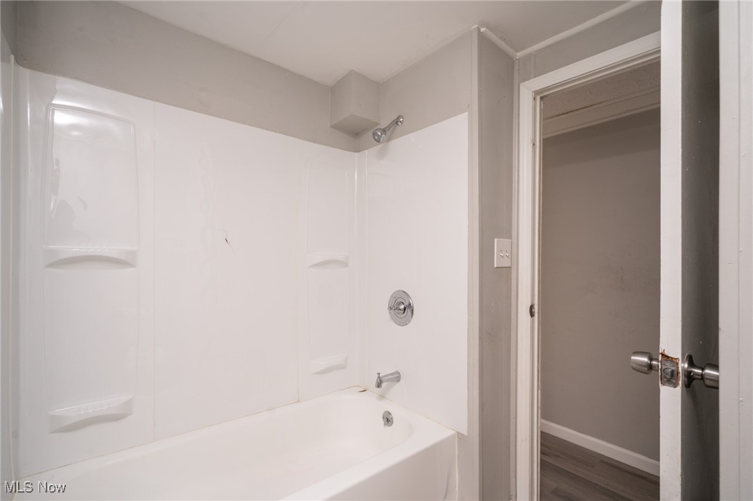 Pheasant Run - Residential