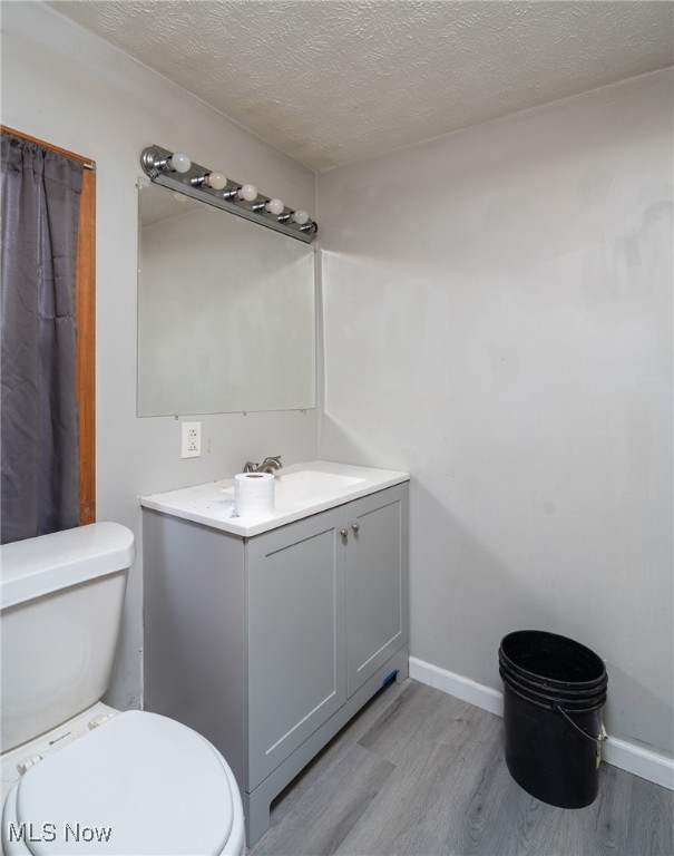 Pheasant Run - Residential