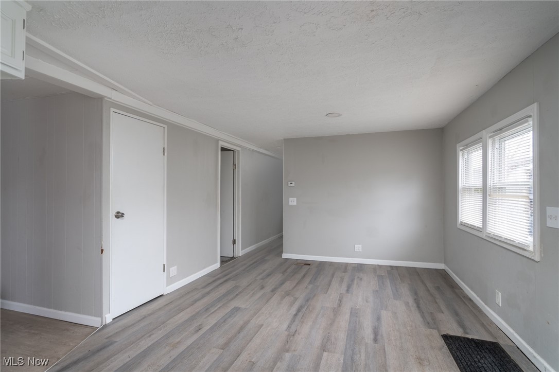 Pheasant Run - Residential