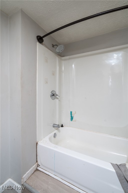 Pheasant Run - Residential