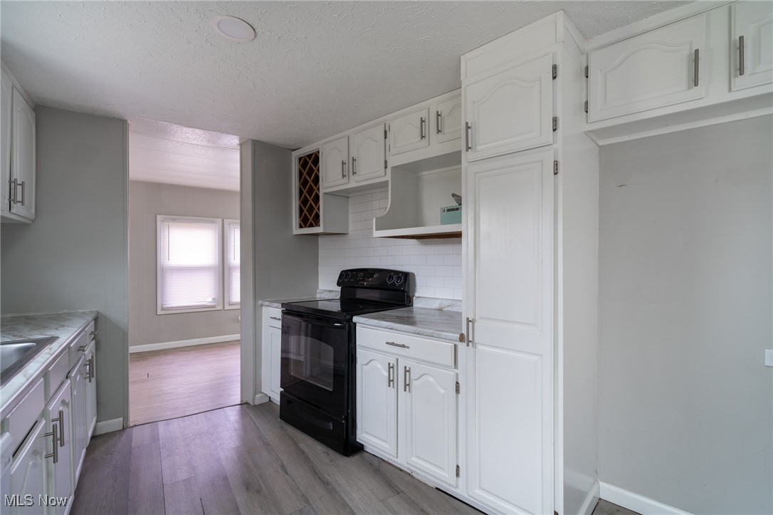 Pheasant Run - Residential