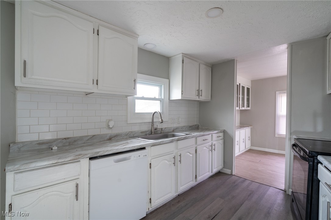 Pheasant Run - Residential