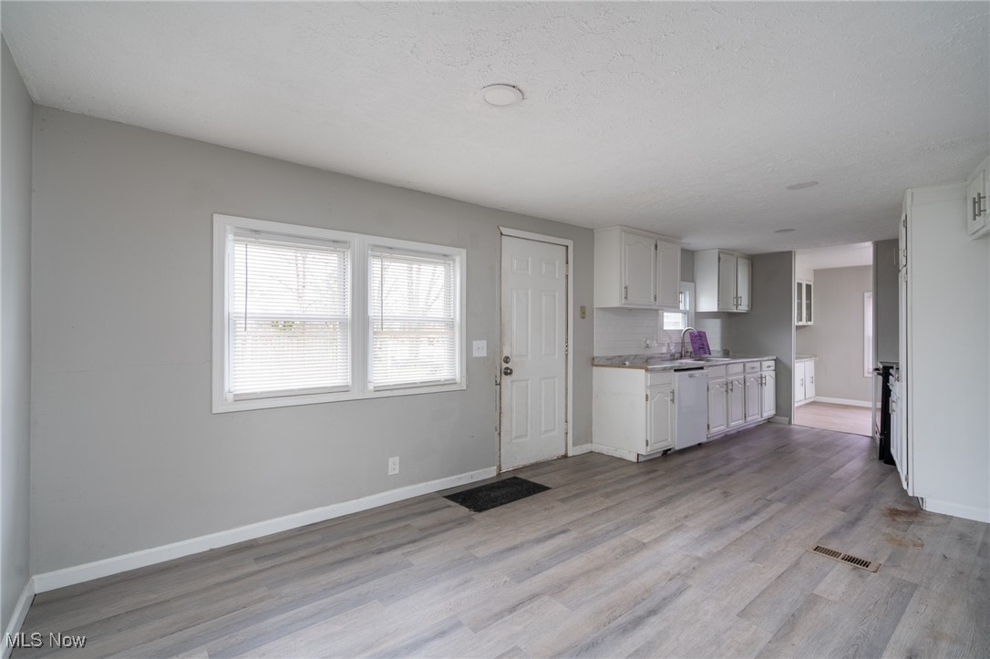 Pheasant Run - Residential