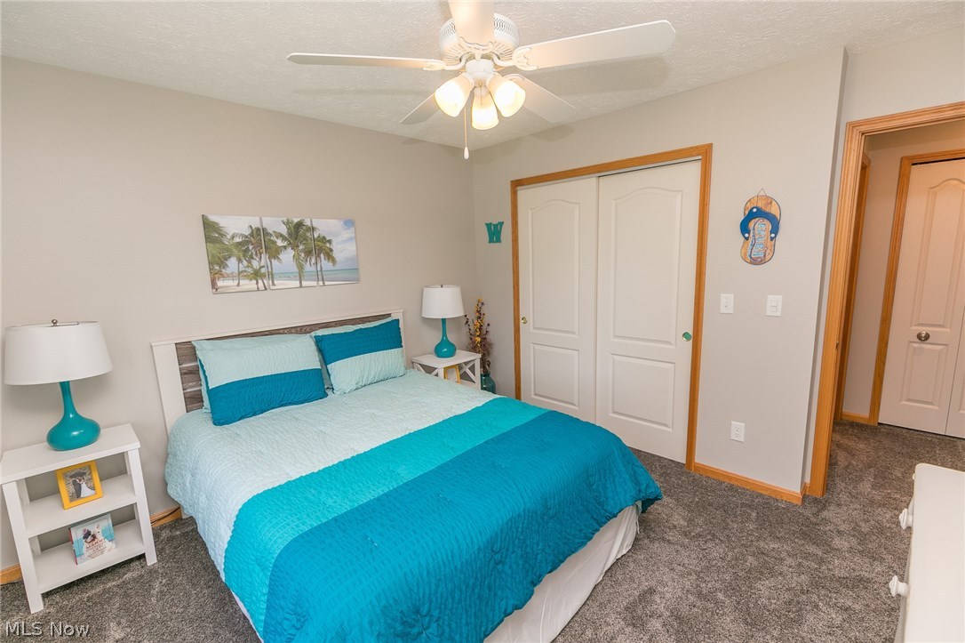 Center Rdg Heights - Residential