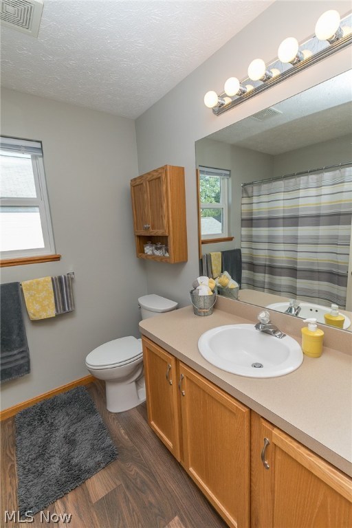 Center Rdg Heights - Residential