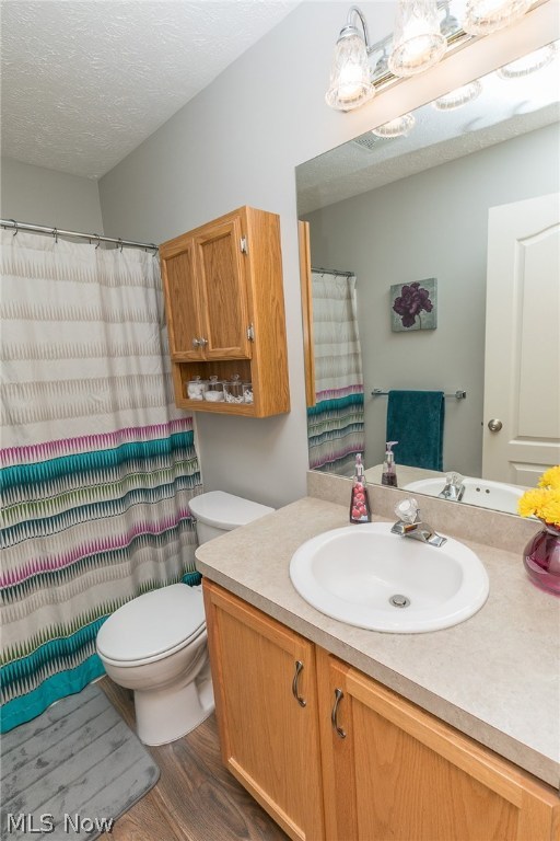 Center Rdg Heights - Residential