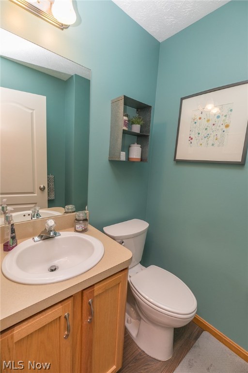 Center Rdg Heights - Residential