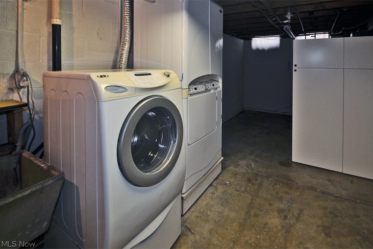 North Glen Estates - Residential