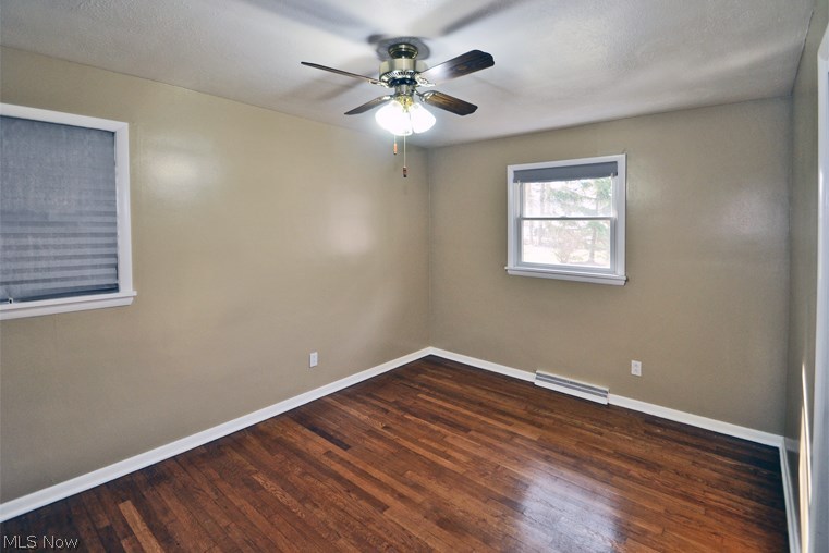 North Glen Estates - Residential