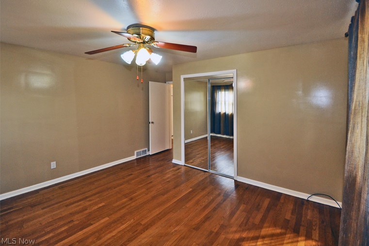 North Glen Estates - Residential