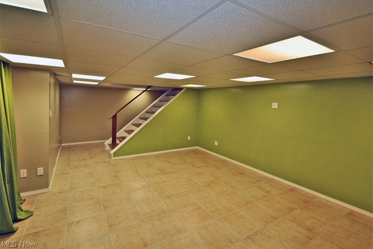 North Glen Estates - Residential