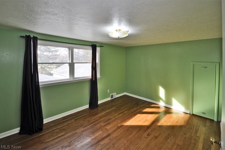 North Glen Estates - Residential